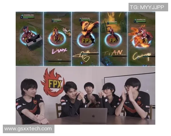 FPX在城市赛积分榜中以77分稳居第一位置，其他战队紧随其后