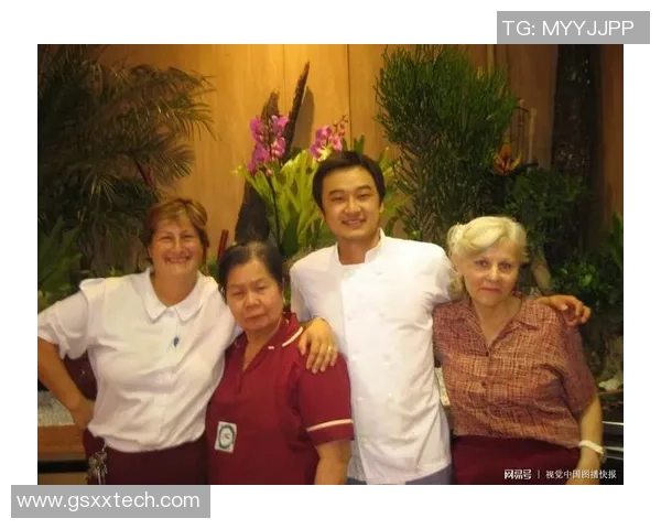 南京乒乓球队逆袭之旅揭秘世锦赛背后的奋斗与荣耀