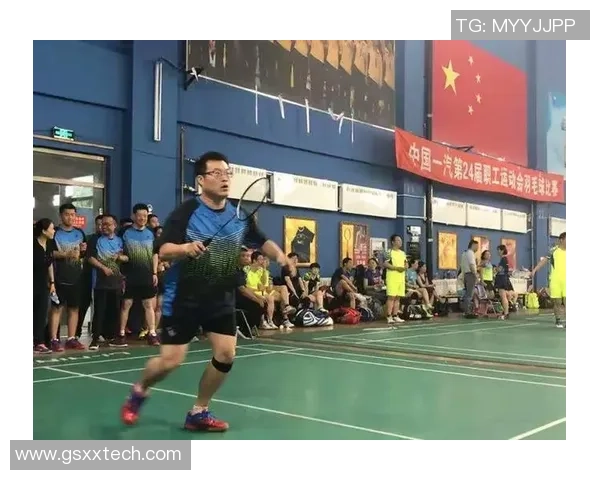 上海羽毛球队精英赛团队协作表现分析与评价