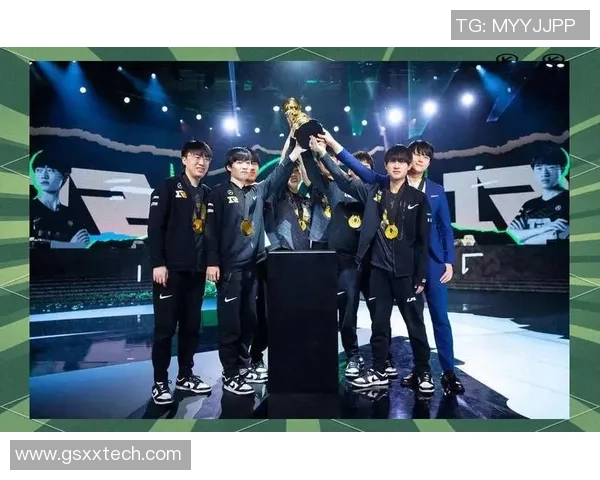 LNG战队的蜕变与成长DOTA2赛场上的奋斗与坚持