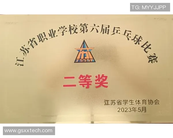 乒乓球心理素质评比揭晓成都乒乓球队荣获第四名殊荣