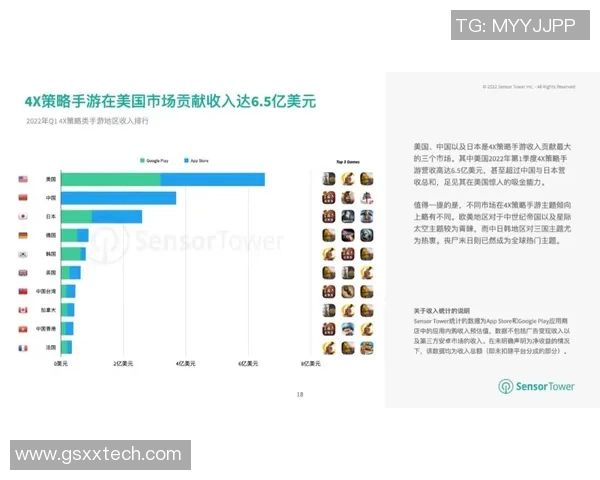 北京网球队战术表现数据分析与优化策略探讨