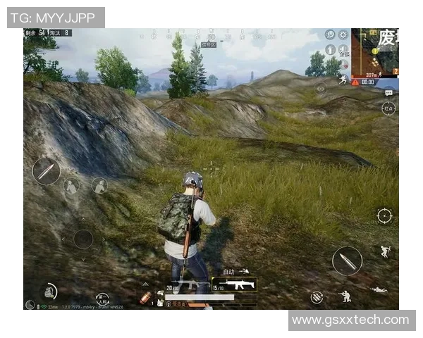 和平精英背后的秘密：深入分析WE战队的运营策略与成功之道