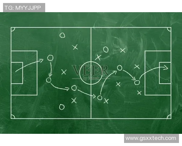 广州足球队技术揭秘：从战术布局到球员训练的全景分析