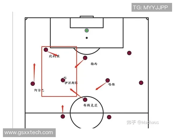 成都乒乓球队区域防守策略解析与战术应用探讨