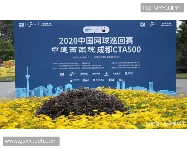 广州网球队与成都网球队对决分析及未来展望