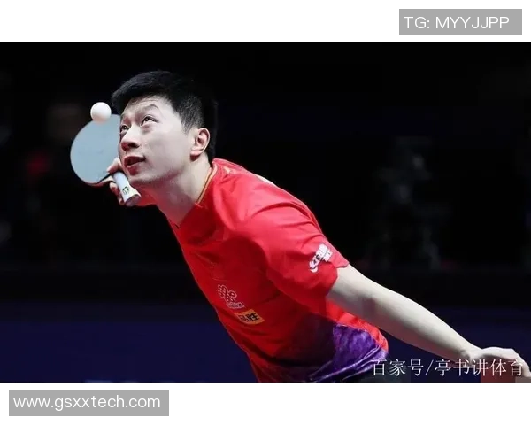 杭州乒乓球队战术解析与控制体系的深度剖析与应用探讨 杭州乒乓球队战术解析与控制体系的深度剖析与应用探讨