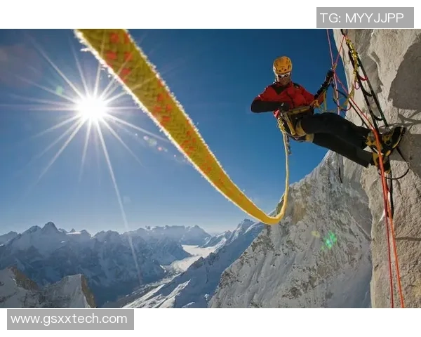 成都极限运动队的阵地战分析与反思：成就与挑战并存的竞技之路