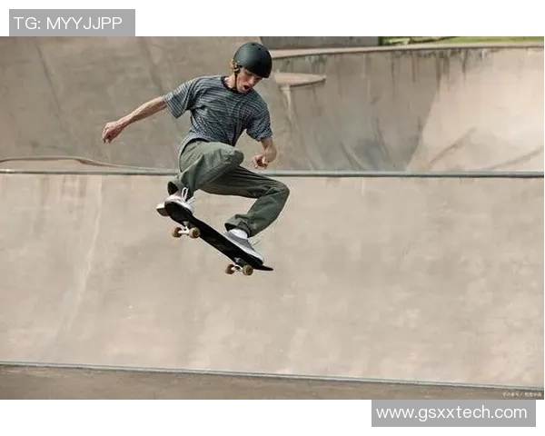 杭州滑板队在极限运动会中的技术表现分析与点评 杭州滑板队在极限运动会中的技术表现分析与点评