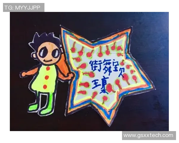 深圳街舞队心理素质分析与提升策略探讨